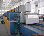 RCWC9ϵ����݁�����͟o�R���;W���t�Ԅ����a��